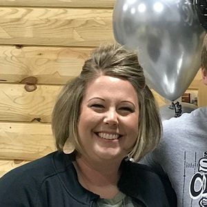 Meet your Posher, Karri